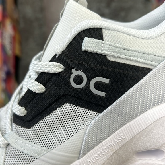 Cloudhorizon-MEN - Picture 7 of 11